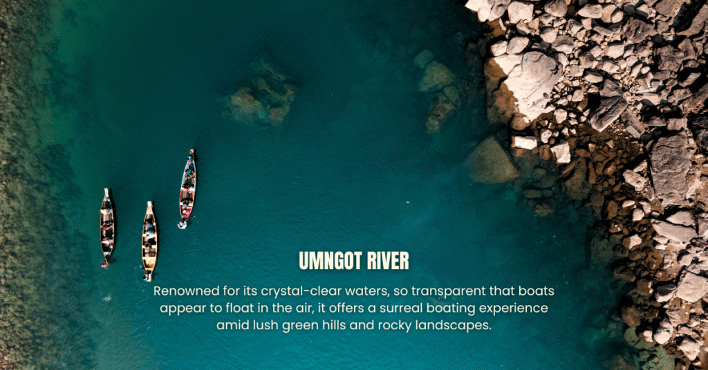 guwahati shillong tour itinerary