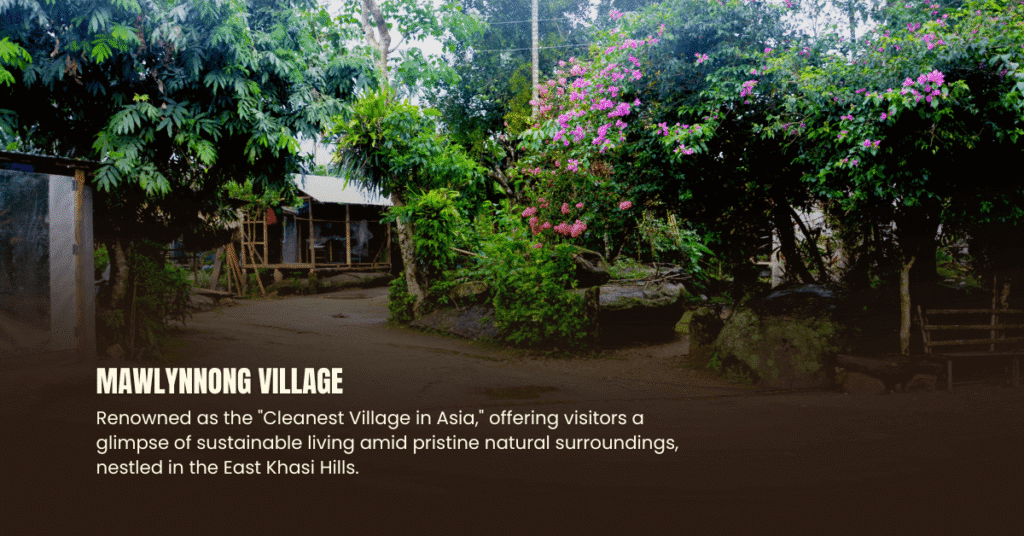 guwahati shillong tour packages