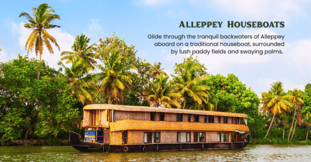 destination management company in india